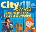 cityvilleguide